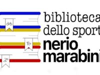 A Seriate la Biblioteca dello Sport Nerio Marabini