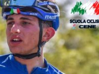 Simone Gualdi (Scuola Ciclismo Cene) e Luca Giaimi (Team F.lli Giorgi) convocati per la Gand-Wevelgem Juniores, prova di Coppa delle Nazioni