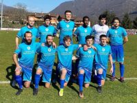 Un San Paolo in gran forma prova a fermare la Falco. Pronostico aperto per Torre de Roveri-Aurora Seriate. In proiezione playoff la sfida Azzano FG-Colognese