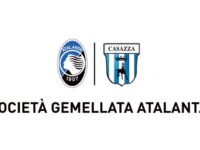 Ufficiale il gemellaggio Casazza – Atalanta. L’orgoglio del presidente Cambianica