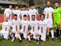 Promozione C. Passettino importante per la Gavarnese. Mister Foresti: “Volevamo vincere per Nando”