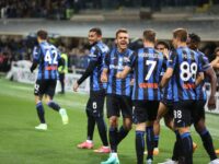 Atalanta show! Le pagelle del posticipo del Gewiss Stadium