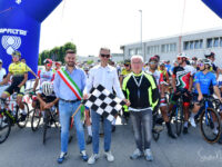 Pessano-Roncola – 40° Trofeo MP Filtri:  domenica 25 giugno appuntamento per gli scalatori