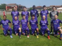 Prima D, play-off. Il Fara Olivana supera anche la Sergnanese. Pelizzari: “A questo punto ci giochiamo l’approdo in Promozione. Ragazzi fantastici”