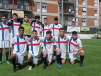 Juniores, Torneo Avvenire. San Tomaso in gran giornata, Calvenzano strapazzato ed eliminato