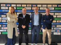 Change Capital stringe un accordo con ATALANTA BERGAMASCA CALCIO per le soluzioni di Finanza Agevolata