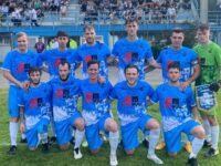 Prima Categoria, Terzo Turno Playoff. Il Gorle non va oltre il pari sul campo dell’Accademia BMV