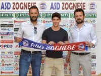 Poker di acquisti per la Zognese: Arrivano Rulli, Tassetti, Pellegrinelli e Mazzoleni