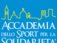 45esima edizione del torneo dell’Accademia dello Sport per la Solidarietà. Stasera in scena un torneo di padel con tanti ex Serie A e Nazionale