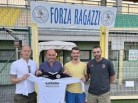 Ufficiali i primi colpi dell’Oratorio Cologno. Rinnova anche mister Brambilla