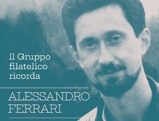 Alessandro Ferrari: Un eroe di nostri tempi