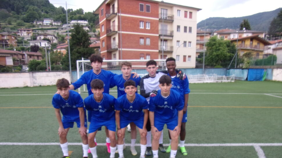 Adri Cup. Cinquina del Villabugia e il Pep Team si arrende. A Più Costruzioni, tris contro FMB