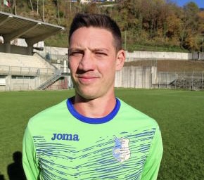 Intervista a Mauro Persico, dal campo alla scrivania