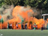 Tribulina Gavarno, l’oasi felice