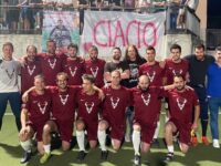 Tornei – Si è concluso il Notturno di Albino. Tutto sulle finali maschili e femminili