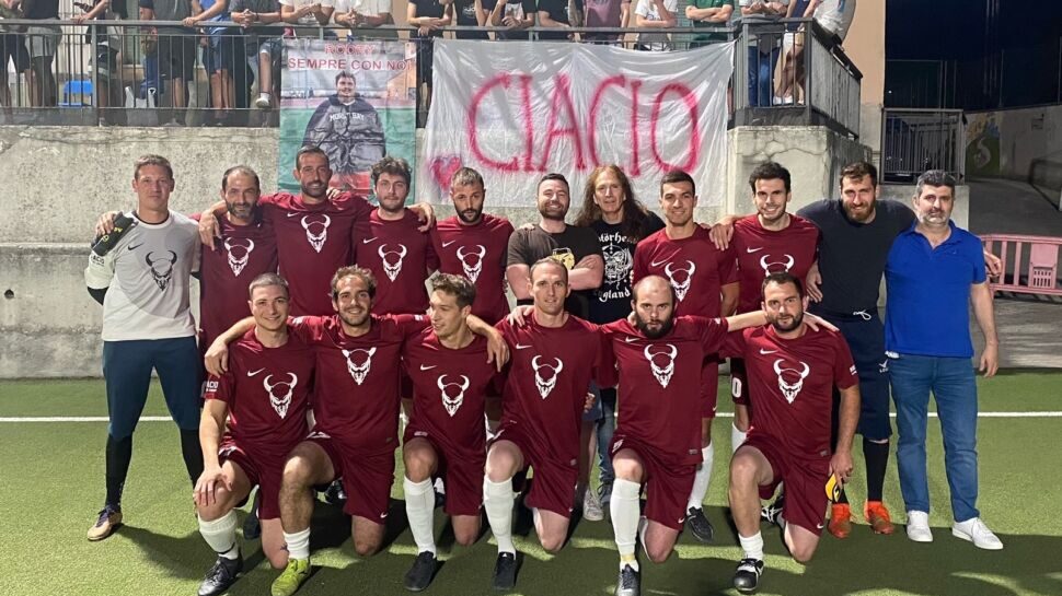 Tornei – Si è concluso il Notturno di Albino. Tutto sulle finali maschili e femminili