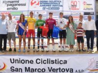 2 Giorni Internazionale Juniores di Vertova:  il 26 e 27 agosto 2023 si riaccende la sfida