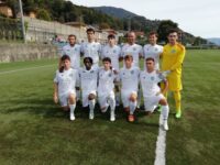 Coppa Italia di Prima. San Giovanni, pari tra Accademia e Paladina