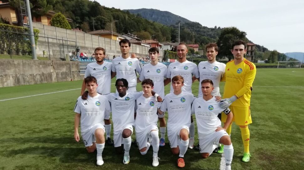 Coppa Italia di Prima. San Giovanni, pari tra Accademia e Paladina