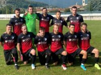 Promozione C. A Cenate va in scena il pari dei rimpianti: 1-1 con l’AlbinoGandino