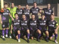 Promozione C. Giusto pari nel big match tra Zingonia e Fiorente