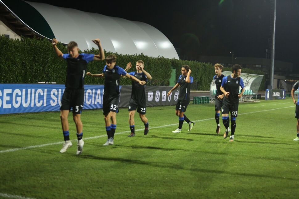 I convocati per il Lecce: ai superstiti di Coppa Italia si aggiunge Mendicino