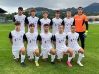 Juniores Regionale A – Pokerissimi di Fiorente Bergamo, AlbinoGandino e Trevigliese. Cisanese a punteggio pieno