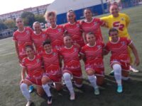 Calcio donne, Serie C. Orobica Bergamo, altro show. Poker alla Roma