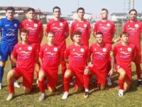 Promozione C. Pagazzanese-Colognese, derby senza reti tra due squadre quadrate