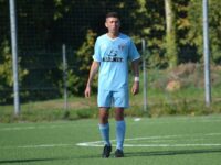 Juniores Nazionali: Di Meo-gol, la Real Calepina batte il Villa Valle. Colpo Virtus a Verona