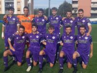 Promozione C. La Fiorente Bergamo torna a correre. Gavarnese ko