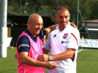 Serie D, il super derby tra Villa Valle e Virtus si anticipa al sabato