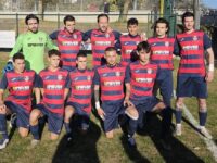 Promozione C. L’Aurora Seriate è perfetta: 3-0 alla Fiorente