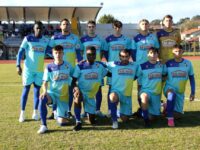 Serie D, Girone B. Il Brusa torna a volare. Col Legnano la decide Beduschi