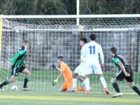 Serie D, Girone B. Ponte, continua il momento nero. La Castellanzese passa al Legler