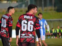 Serie D, Girone B. Colpaccio Real Calepina in casa del Legnano