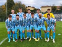 Serie D, Girone B. Tritium, con la Clivense la vittoria sfuma nel finale