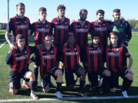 Promozione C. La capolista Valcalepio vince contro un Azzano in ripresa