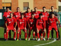 Serie D, Girone B. Un’ottima Virtus gioca alla pari (ma perde) contro la capolista Arconatese