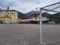 Domenica a Sant’Omobono il primo quadrangolare “Sant’Imbù, laurà e balù”