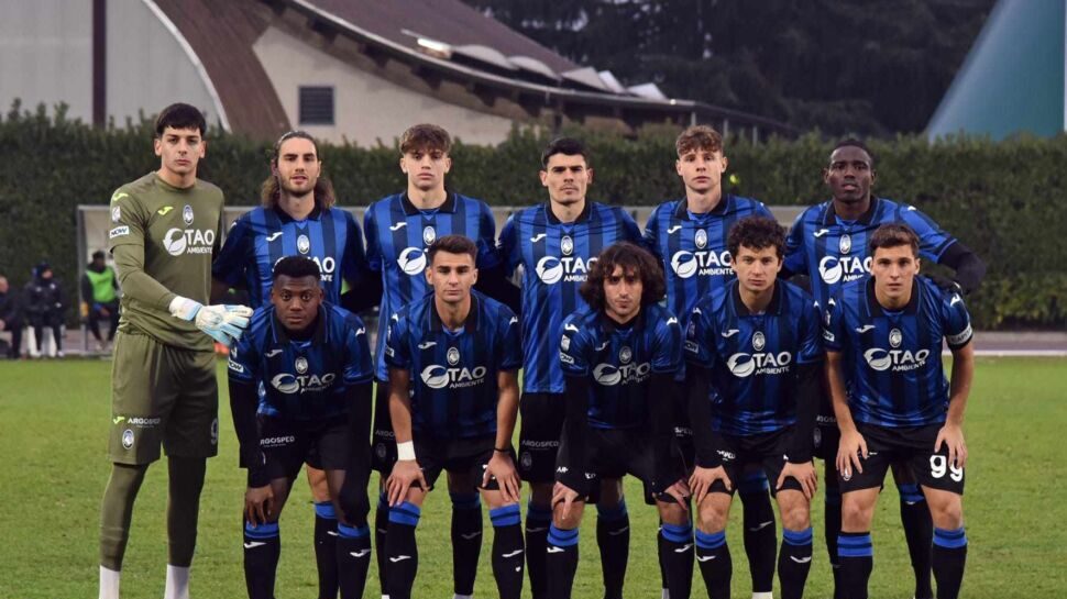 Serie C. L’Atalanta U23 batte la Triestina sotto gli occhi di Condò