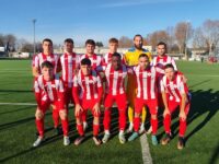 Serie D, Girone B. Un buon Caravaggio cade in casa della capolista Arconatese