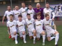 Eccellenza C – Una buona Falco si arrende al Rovato nel finale