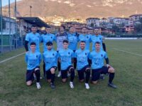 Prima E – Il Pianico cannibalizza il campionato: battuta anche la Zognese