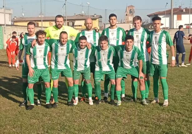 Prima D – Crippa e Alegiani regalano il successo al Pumenengo contro la Romanese