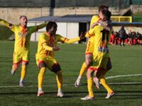 Serie D, Girone B. Villa Valle stellare, col Club Milano arriva la terza vittoria consecutiva