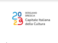 Si è concluso l’anno di Bergamo e Brescia Capitale della Cultura 2023.