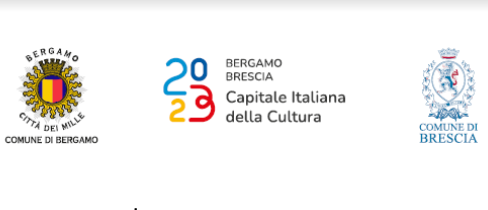 Si è concluso l’anno di Bergamo e Brescia Capitale della Cultura 2023.