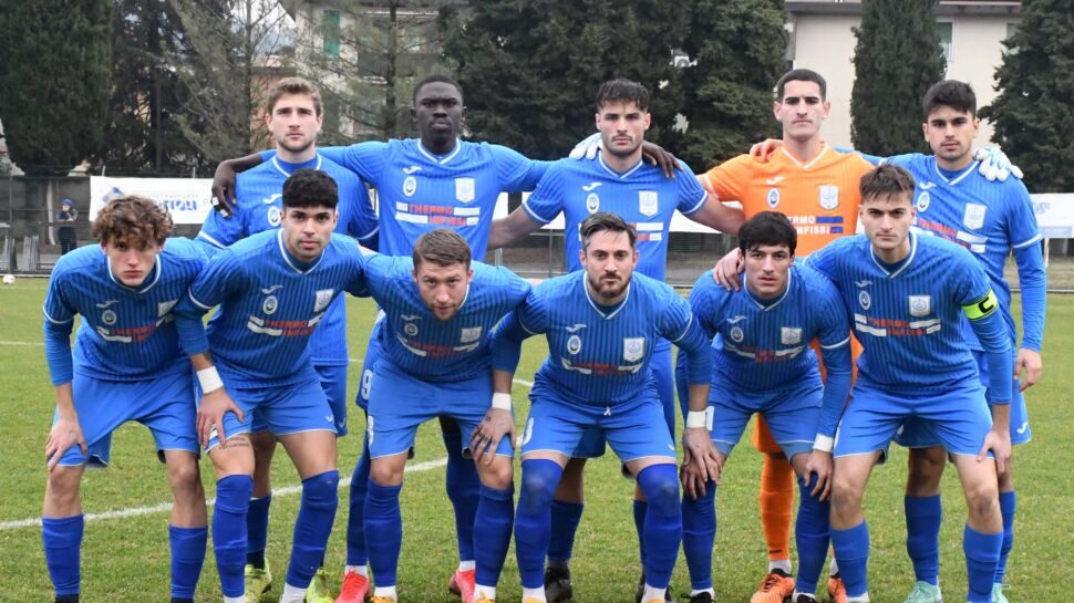 Serie D, Girone B. Ponte, il momento nero continua. La Casatese passa al Legler