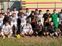 Amichevole Under 19 Oratori Villongo – Primavera Virtus Verona